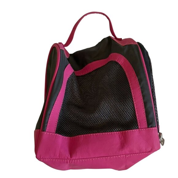 American Girl Doll 4 Piece Pet Lot-GUC - Picture 10 of 13